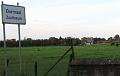 Follow The Leader, Herfstrit (53)